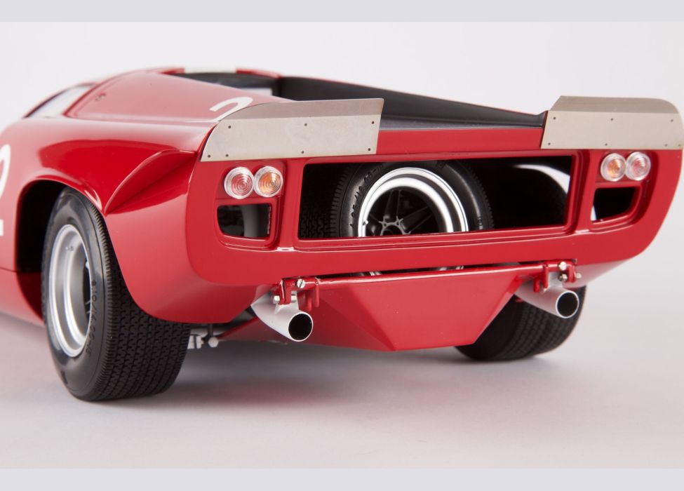 lola0004