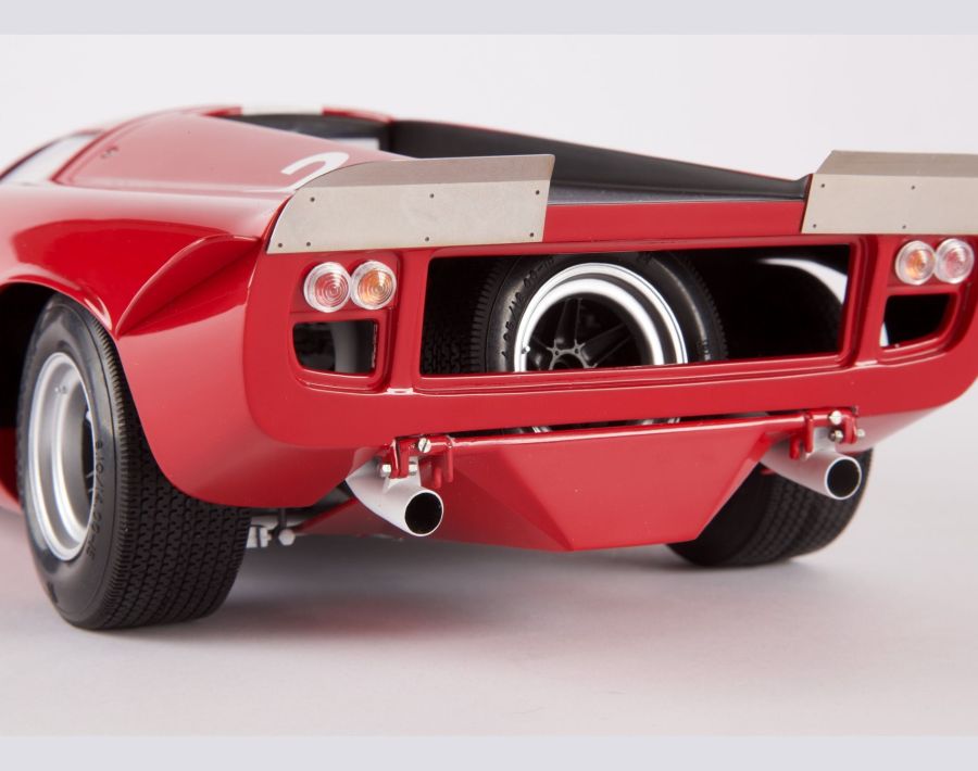 lola0004