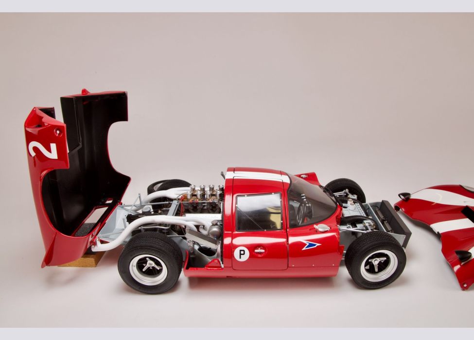 lola0015