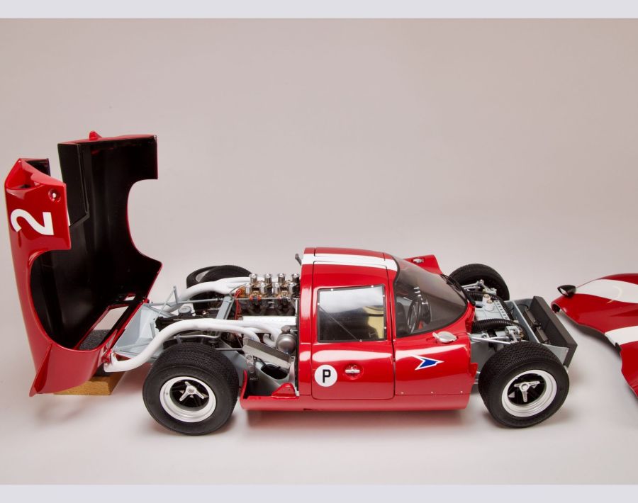 lola0015