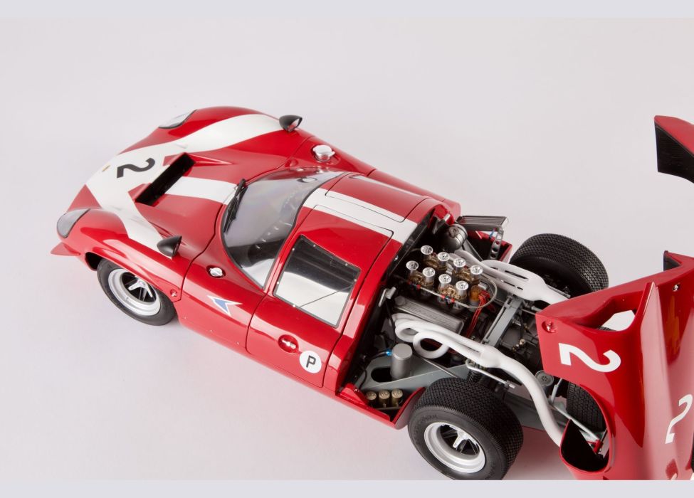 lola0017