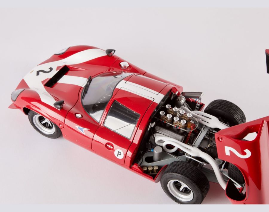 lola0017