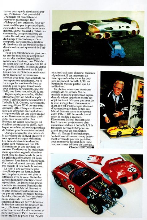 2001