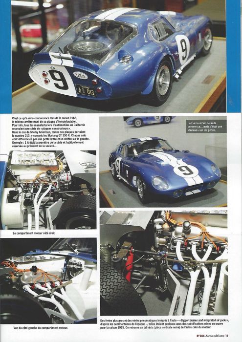 auto mod 266