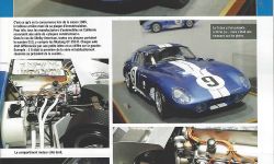 auto mod 266