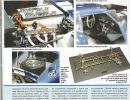 auto mod 266