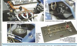 auto mod 266
