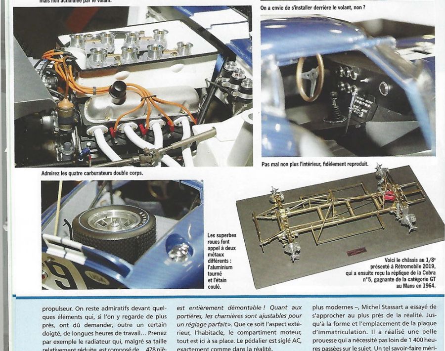 auto mod 266