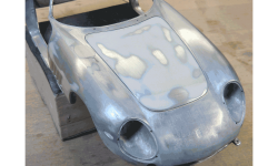 michel stassart a serie