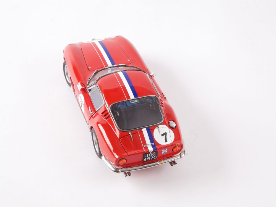 michel stassart a serie a03