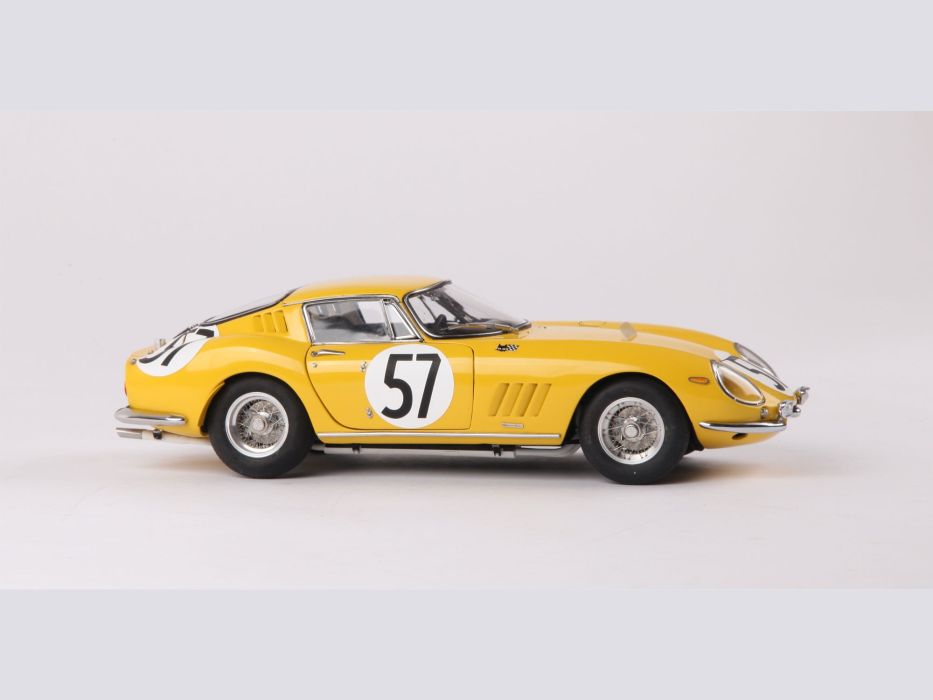 michel stassart b serie