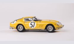 michel stassart b serie