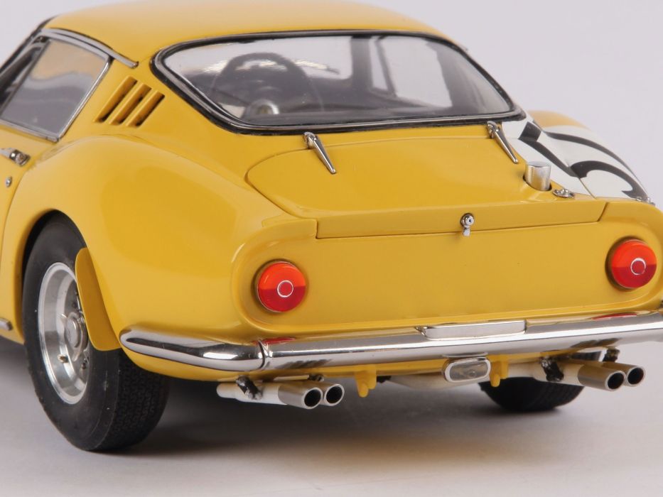 michel stassart b serie