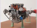 engine0003
