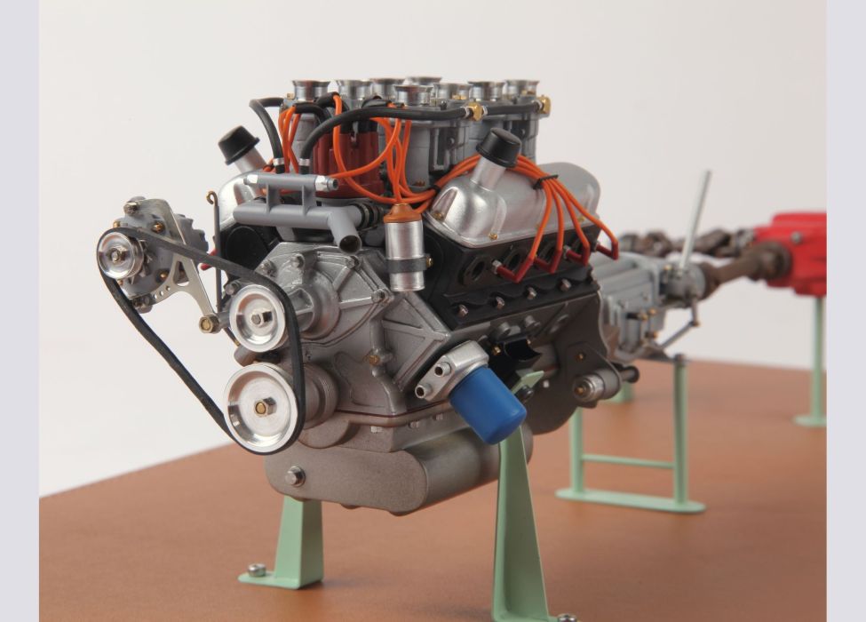 engine0003