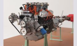 engine0003