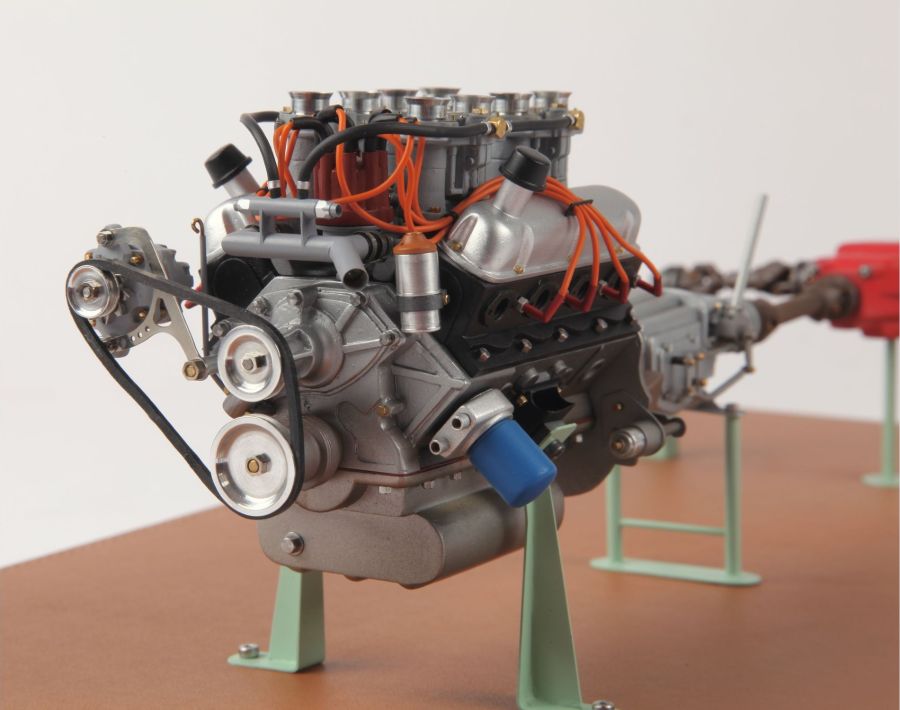 engine0003