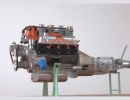 engine0004