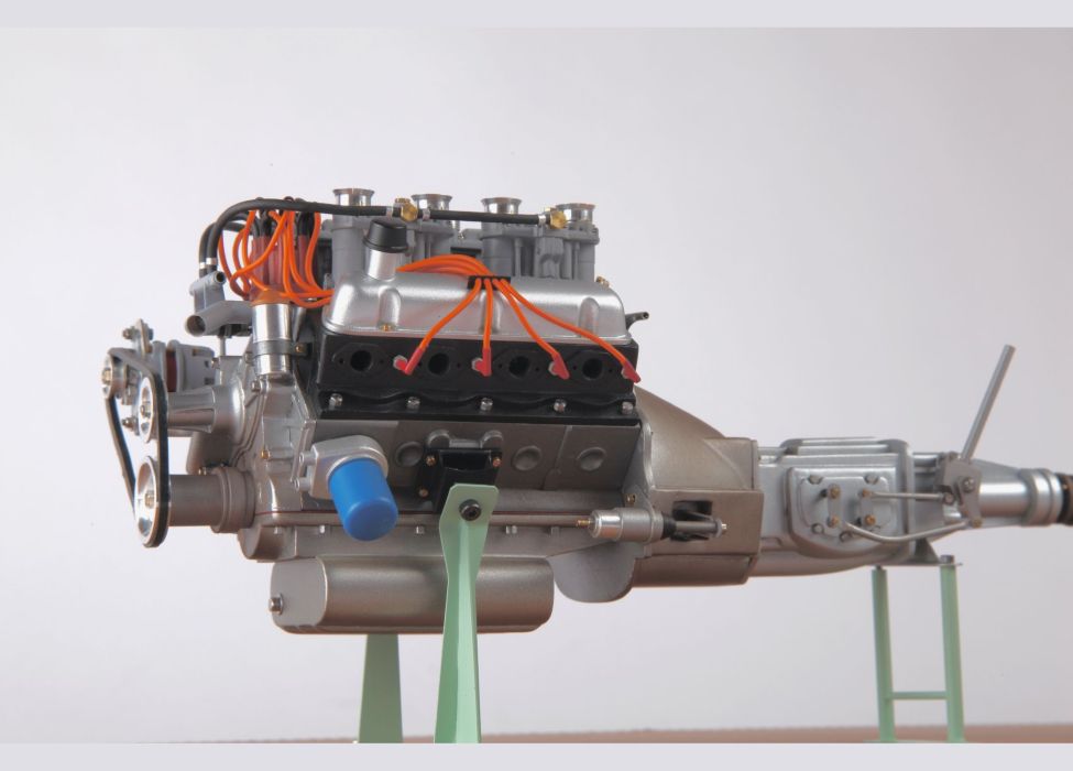 engine0004