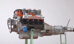 engine0004