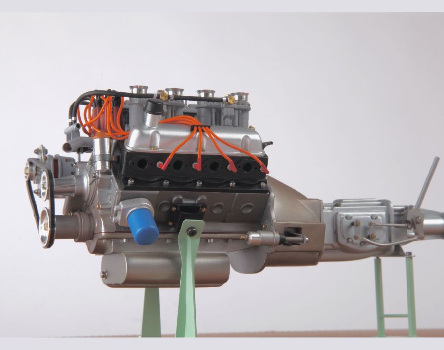 engine0004
