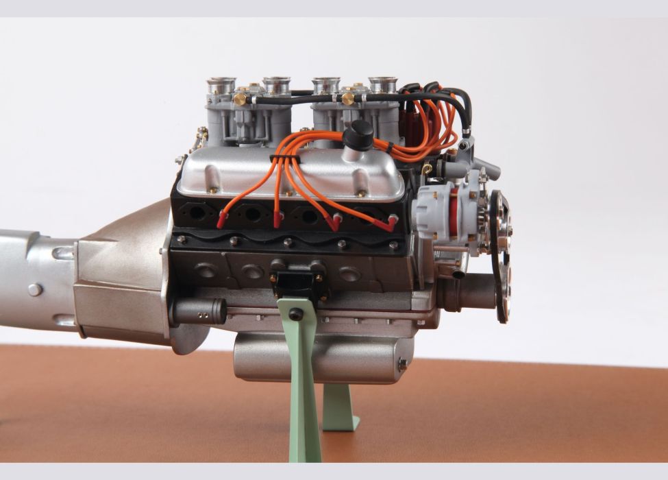engine0005