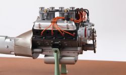 engine0005