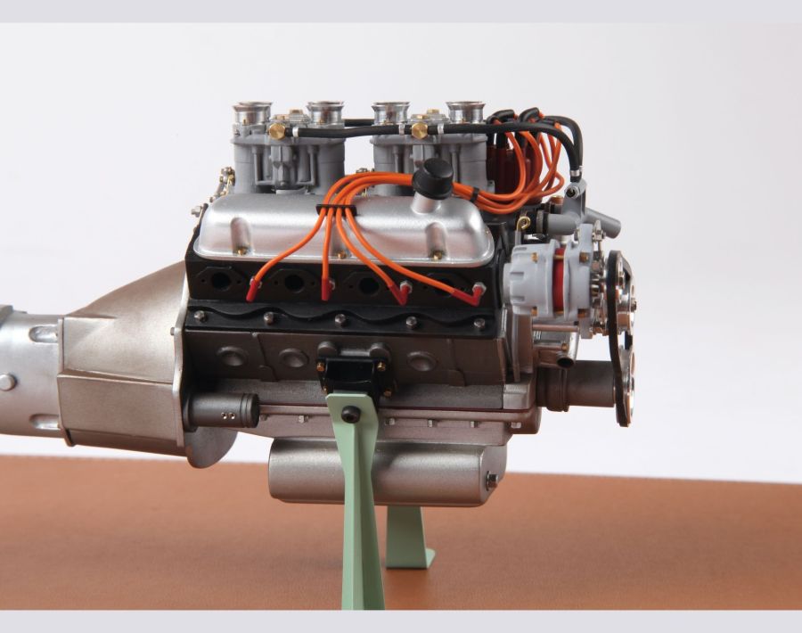 engine0005