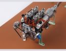 engine0007