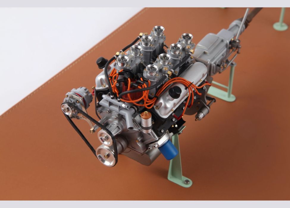 engine0007