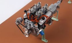 engine0007