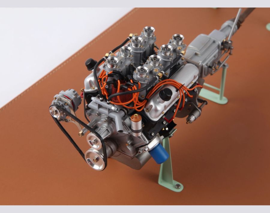 engine0007
