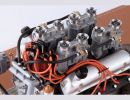 engine0008