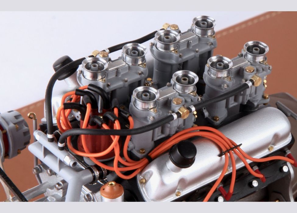 engine0008