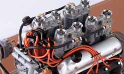 engine0008
