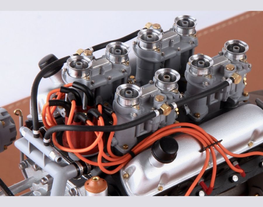 engine0008