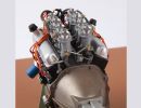 engine0009