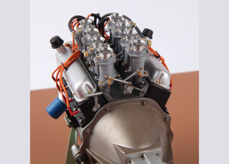 engine0009