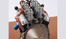 engine0009