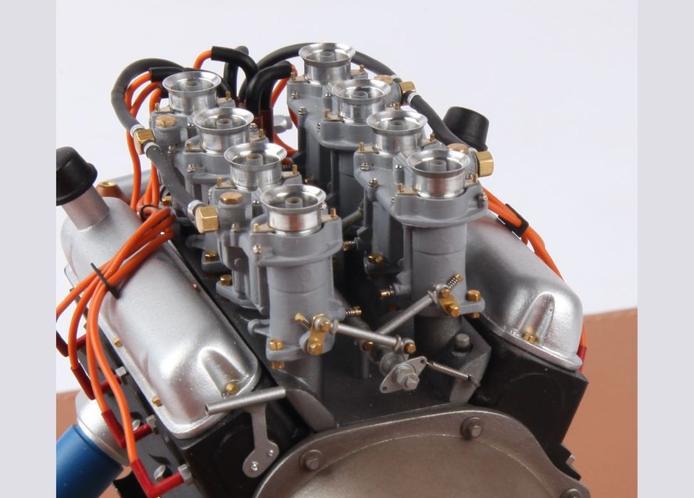 engine0010