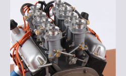 engine0010