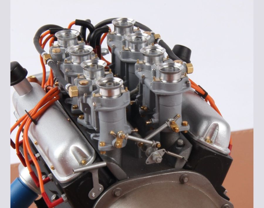 engine0010