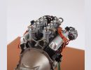 engine0011
