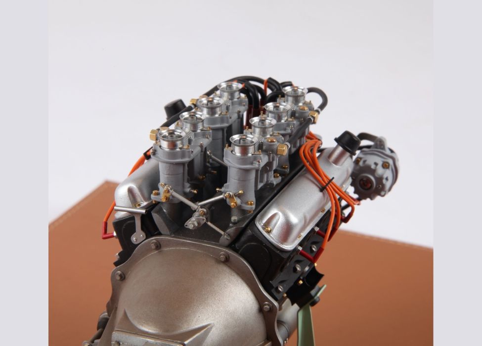engine0011