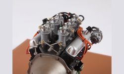 engine0011