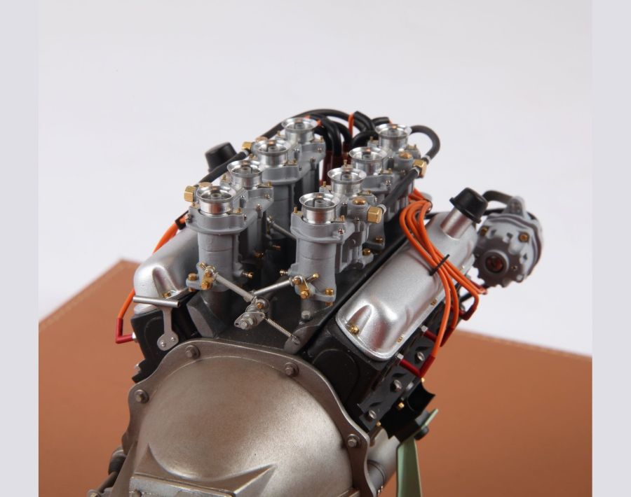 engine0011