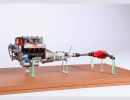 engine0012