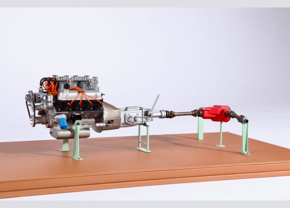 engine0012