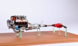 engine0012