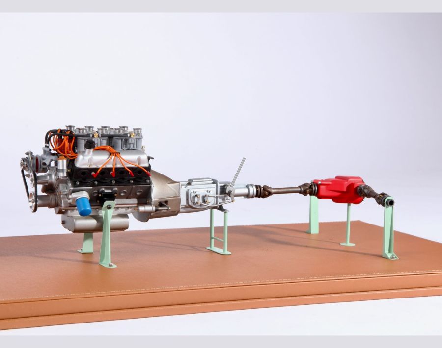 engine0012
